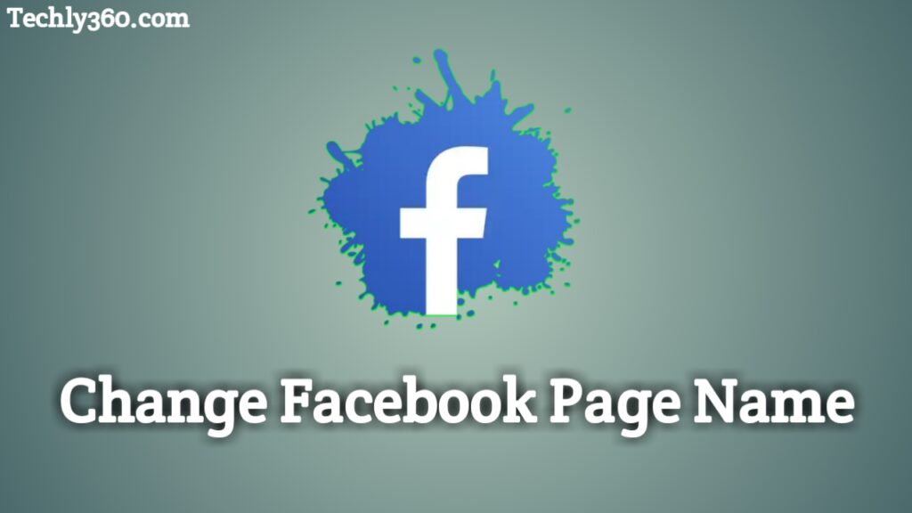 FB Page Name Kaise Change kare, change a page name on facebook, change facebook name page, change page name facebook, facebook page change name, how to change a page name in facebook, how to change the page name in fb