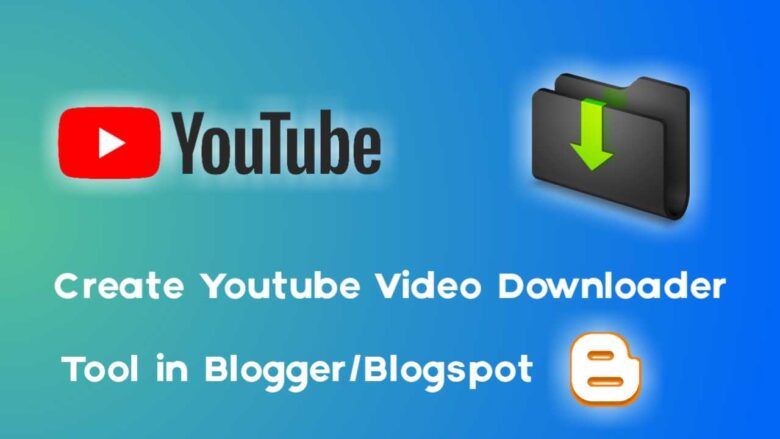 best online tool to download youtube videos