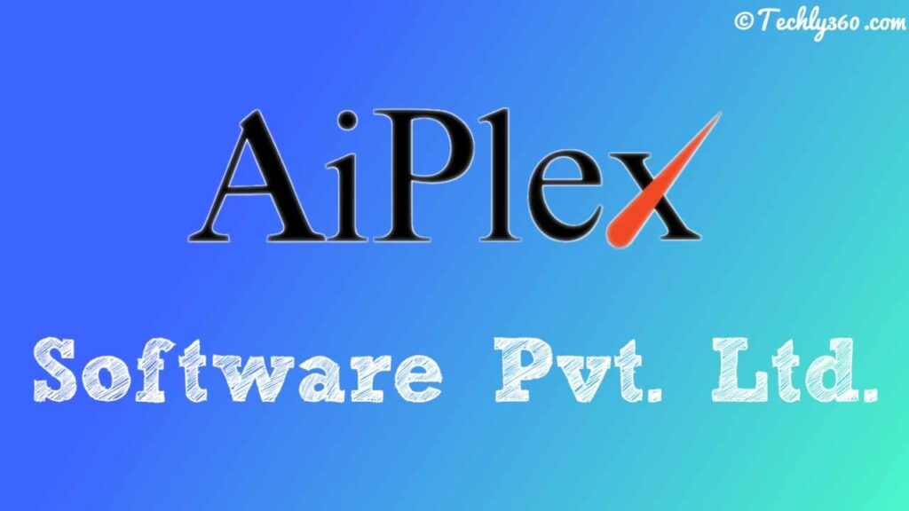 AiPlex Software Pvt Ltd Kya Hai, AiPlex Owner Name, Aiplex Software Pvt Ltd Contact Details, AiPlex YouTube Copyright Strike Remove Kaise Kare, AiPlex Mobile Number