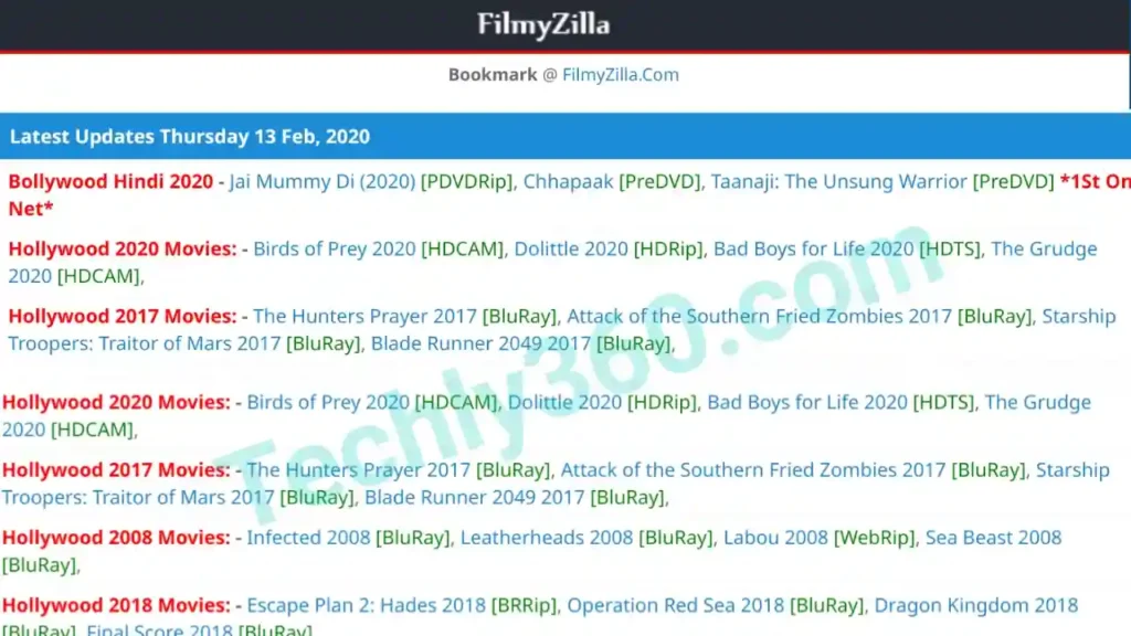 Filmyzilla New Link 2021, Filmyzilla Top Categories, filmyzilla Movie Download Link, Hindi Dubbed Hollywood and Tamil HD, Filmyzilla Bollywood 2021, Filmyzilla Punjabi Movies, Filmyzilla Tamil Movies