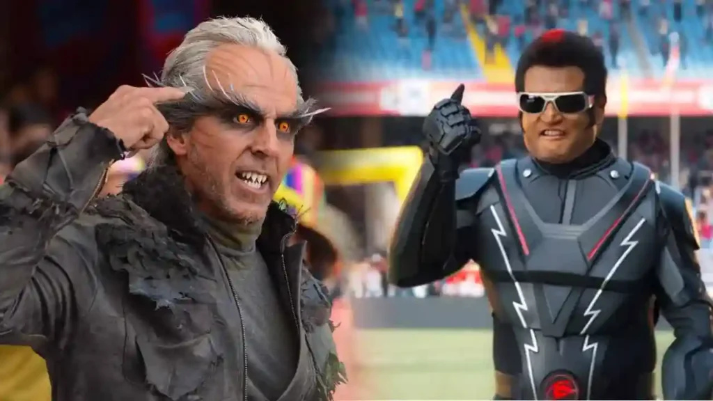 robot 2.0 full movie download filmyzilla, robot 2.0 full movie download filmyzilla in hindi hd, robot 2.0 full movie in hindi download filmyzilla robot 2.0 full movie download 1080p
