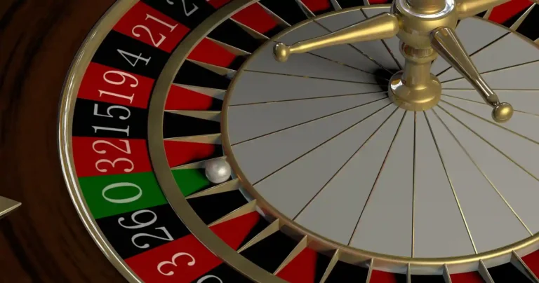 The Ultimate Roulette Glossary – 19 Terms You Should Know