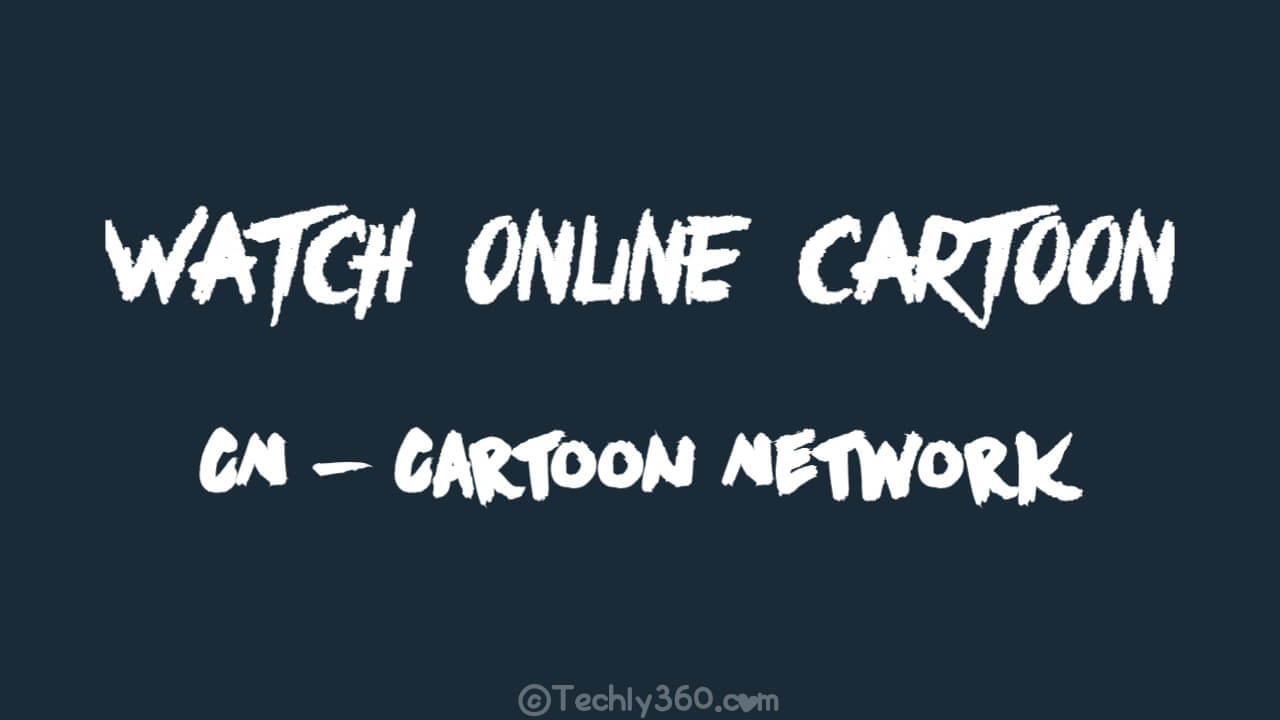 Watchcartoononline : Watch cartoons online, Watch anime online