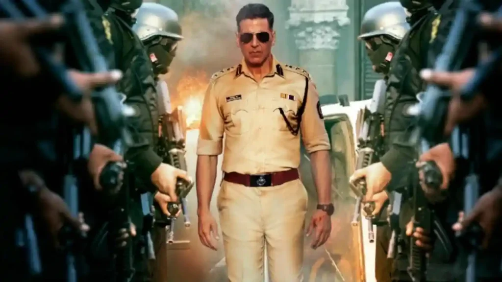Sooryavanshi Full movie download, suryavanshi movie download full hd, suryavanshi full movie download 720p, suryavanshi movie download filmywap, suryavanshi movie mp3 download, suryavanshi movie free download Tamilrockers