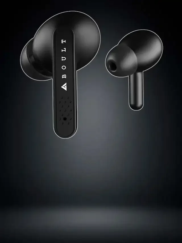 Boult ने लॉन्च किया AirBass Propods X, 32 घंटे का है बैटरी बैकअप