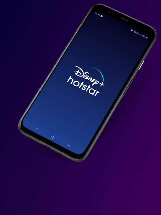 Disney+ Hotstar का जबरदस्त Offer! सिर्फ 49 रु में देखें मूवी और सीरीज