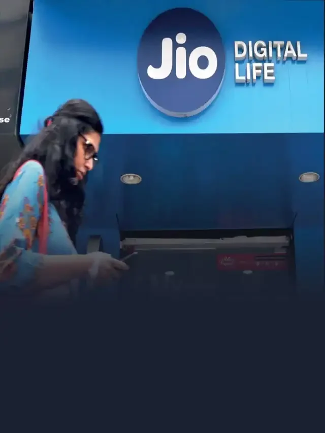 Jio ने 6G की तरफ बढ़ाए कदम, स्पीड होगी 5G से 100 गुना तेज, जानिए