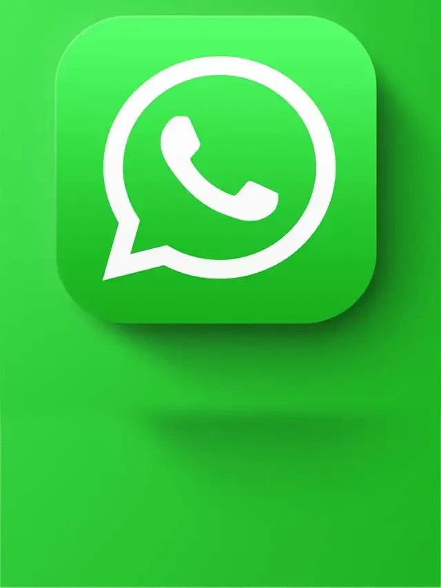 WhatsApp बिजनेस एप में आने वाला यह काम का फीचर, जानें