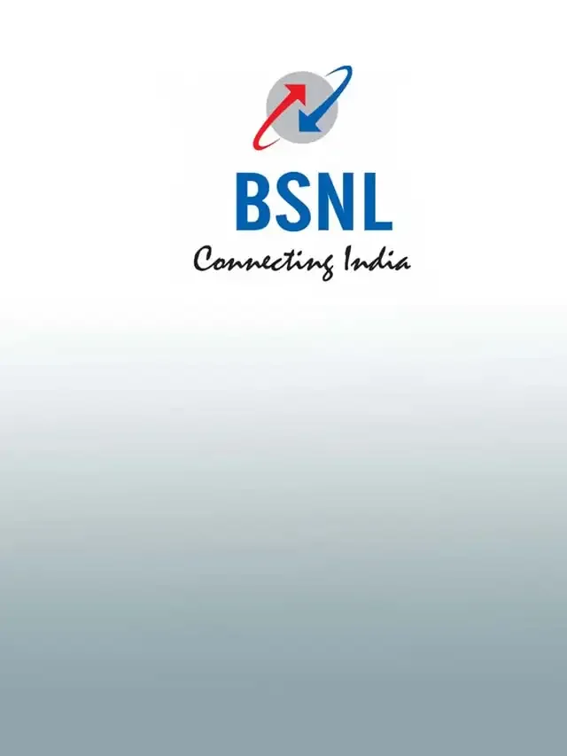 BSNL का बंपर धमाका, मिल रहे खास ऑफर्स! यूजर्स बोले थैंक यू मोदी जी