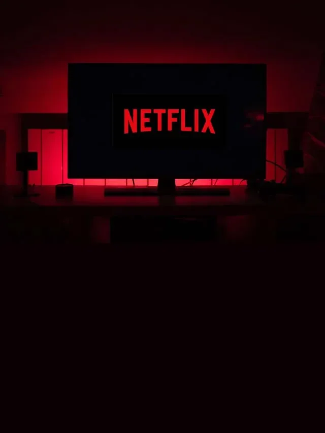 Netflix ने चोरी-छिपे बढ़ाए अपने Plans के दाम, देखें New Price List