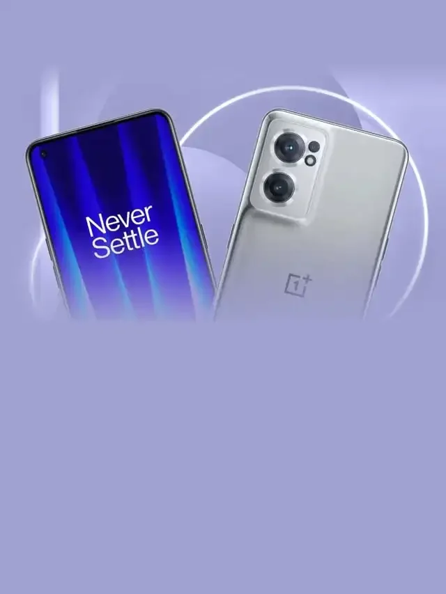 कहर ढाने आ रहा OnePlus का धांसू 5G Smartphone, जानिए फीचर्स और कीमत