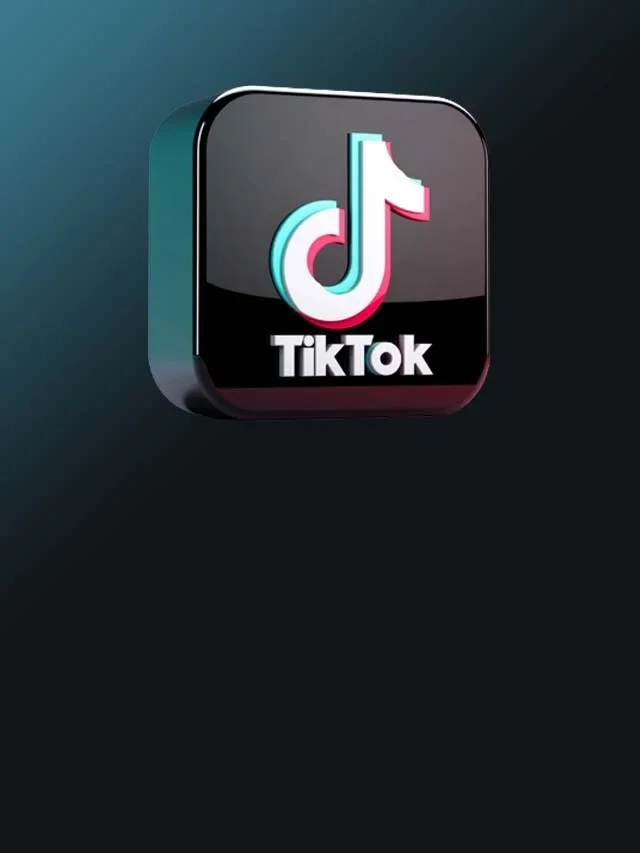 TikTok का भारत में फिर चलेगा जादू, दोबारा लॉन्च हो सकता है पॉपुलर ऐप