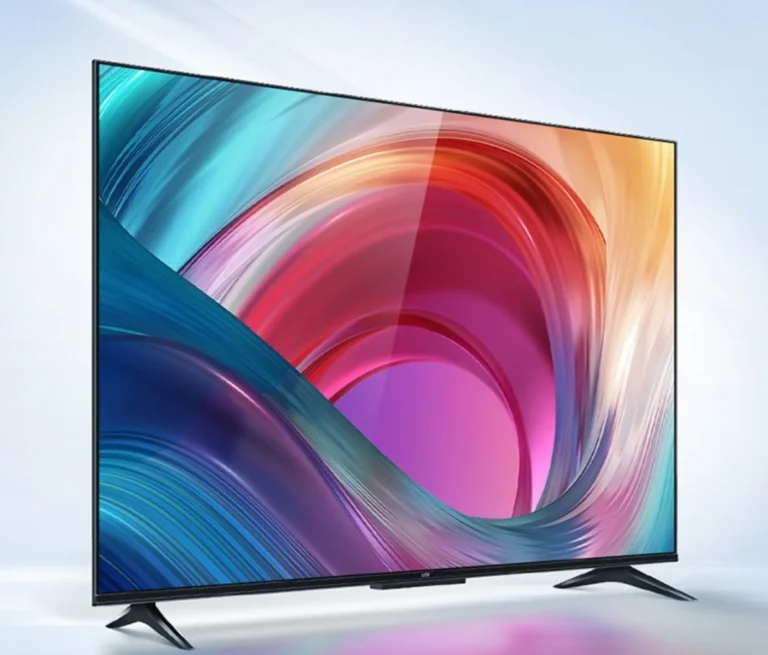 LeTV ने लॉन्च किया सबसे सस्ता 65-Inches Smart TV; कीमत देख फैन्स के उड़े होश