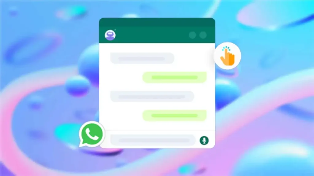 How to Send Message on WhatsApp Without Saving Number?