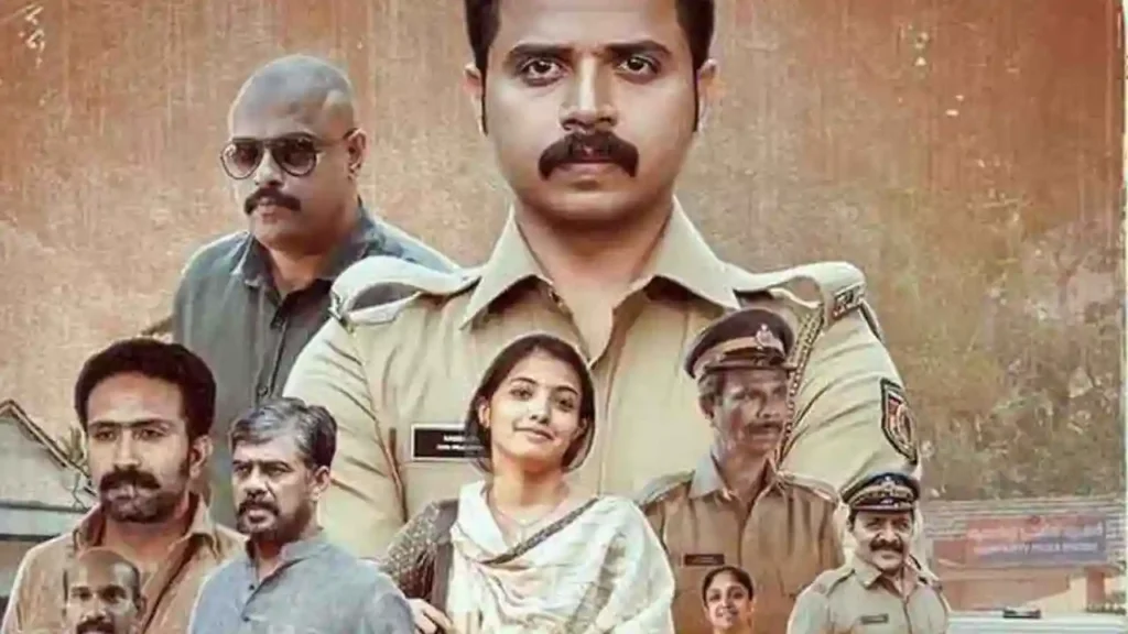 Kochaal Malayalam Movie Available on OTT Platform to Watch Online