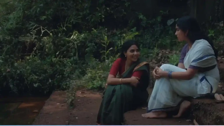 Kumari Malayalam Movie is Now Available on OTT Platform to Watch Online