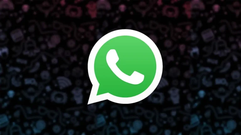 iPhone यूजर्स को WhatsApp का तोहफा, WhatsApp में मिलेगा अब ये नया फीचर; फैन्स बोले गजब