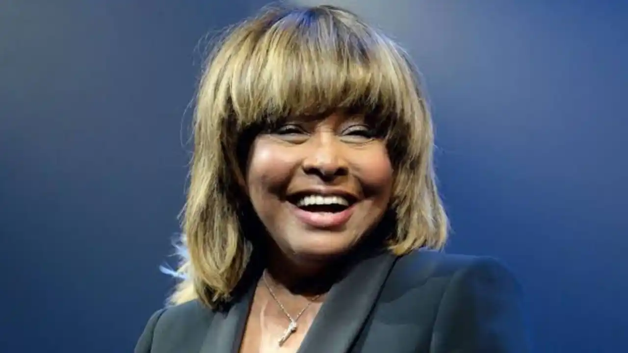 is Tina Turner Still Alive? Know Tina Turner's Age, Net Worth & More