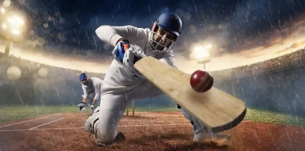 Best Cricket Betting Apps in India