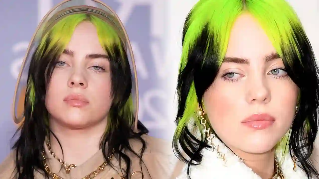 Billie Eilish net worth, Age, Height and More