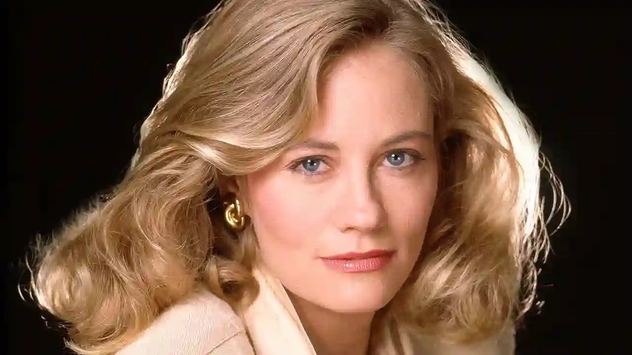 Cybill Shepherd Net Worth, Age, Height and More