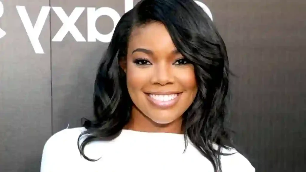 Gabrielle Union Net Worth, Age, Height and More