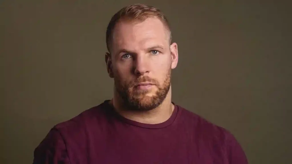 James Haskell Net Worth, Age, Height and More