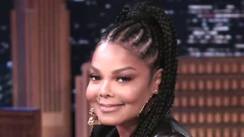 Janet Jackson Net Worth, Age, Height and More