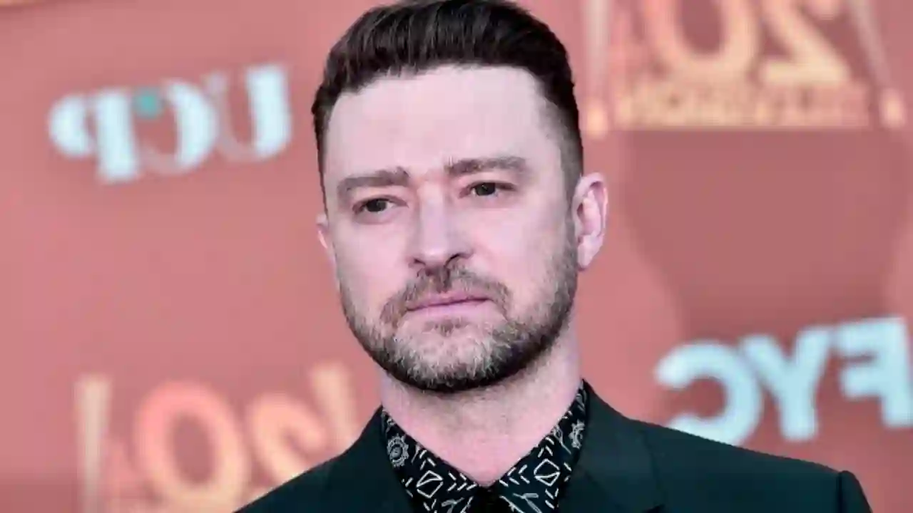 Justin Timberlake Net Worth, Age, Height and More