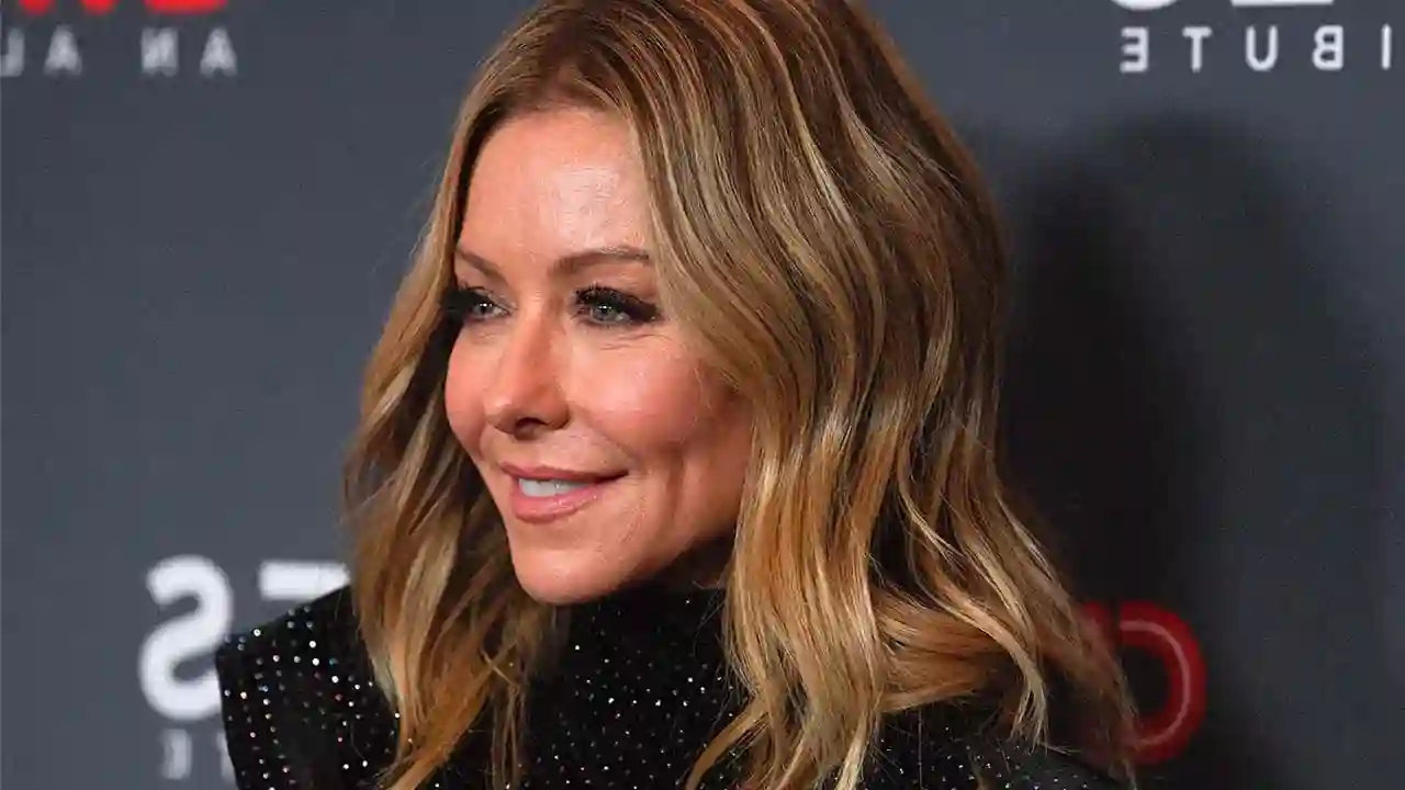 Kelly Ripa Net Worth, Age, Height and More