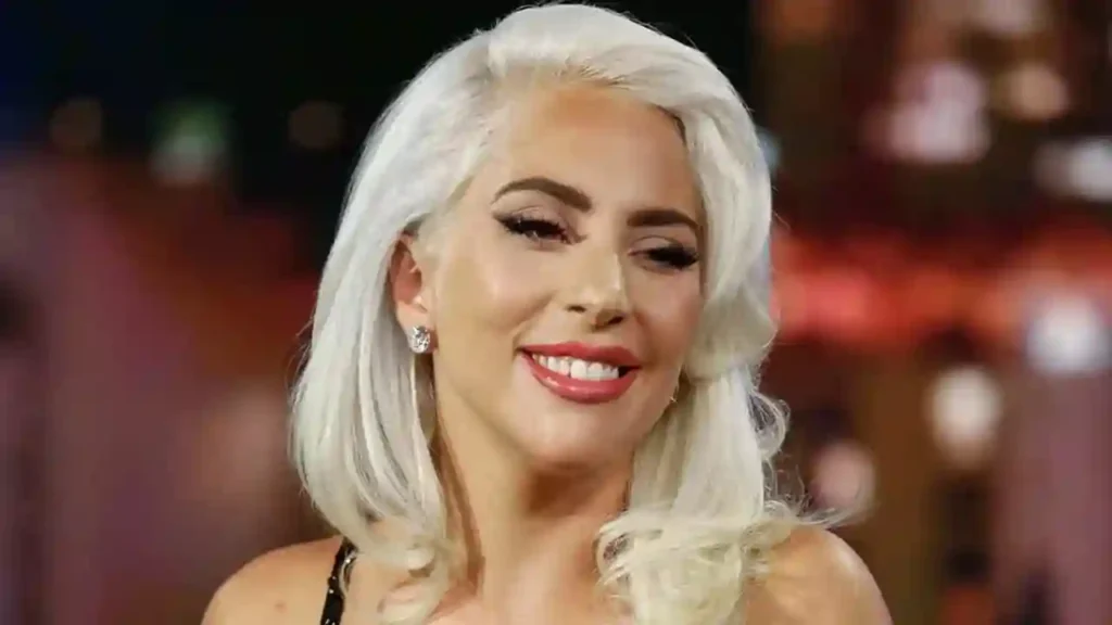 Lady Gaga Net Worth, Age, Height and More