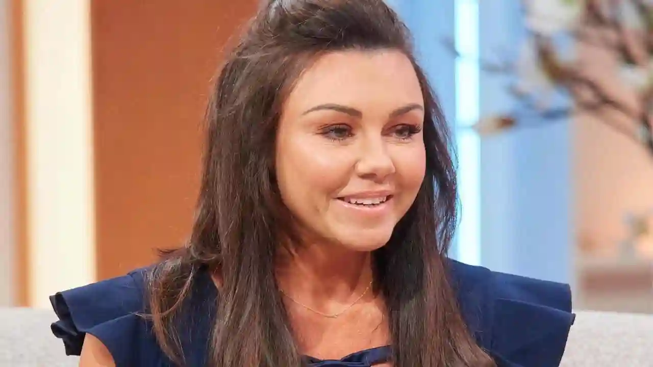 Michelle Heaton Net Worth, Age, Height and More