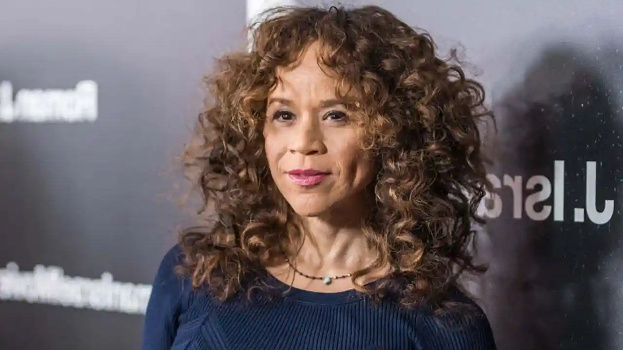 Rosie Perez Net Worth, Age, Height and More