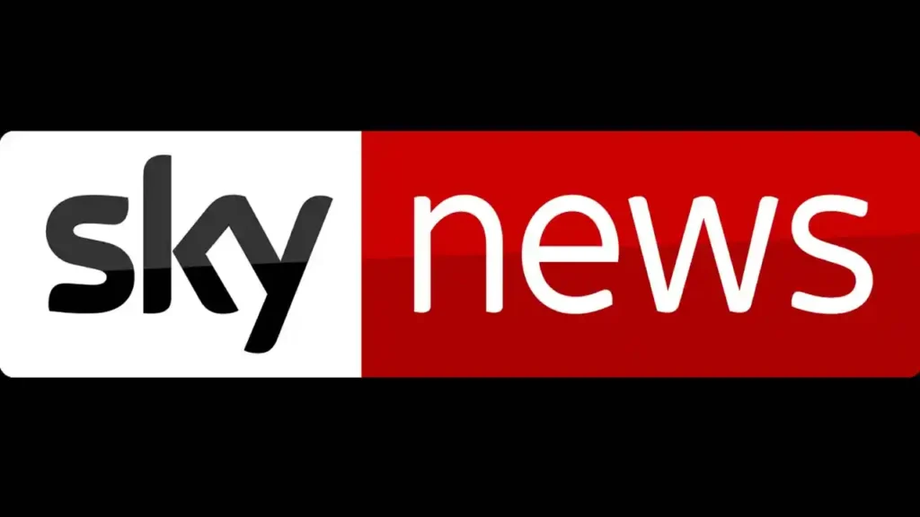 Sky News Net Worth, Income & Earnings and More