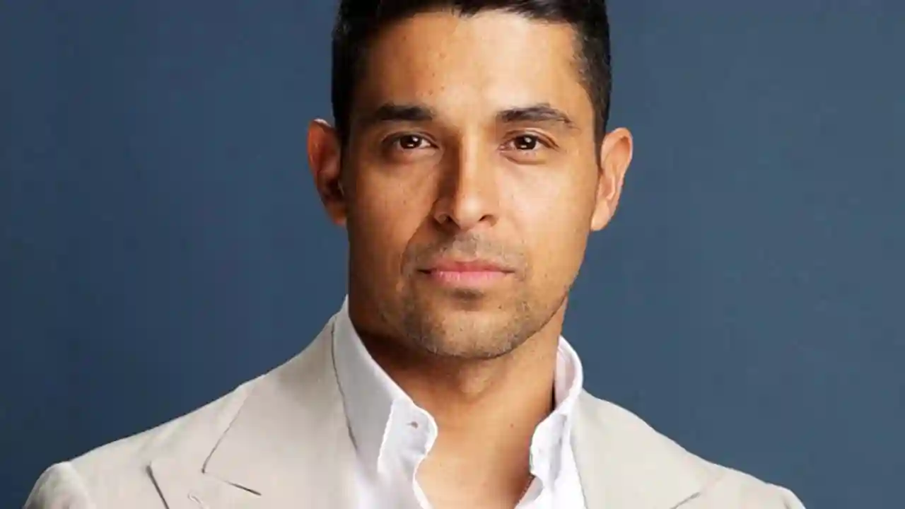 Wilmer Valderrama Net Worth, Age, Height and More