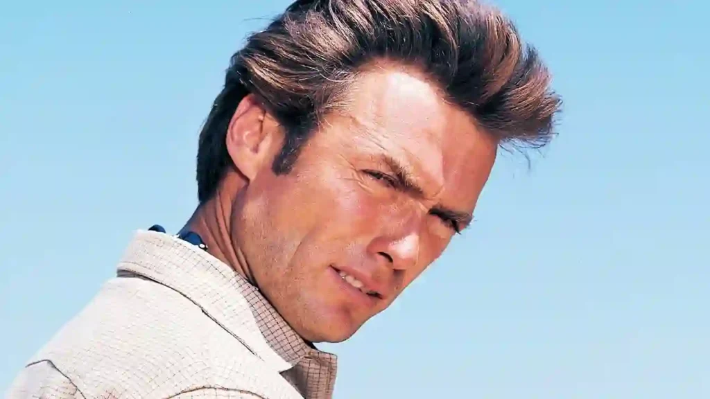 is Clint Eastwood Still Alive? Know Clint Eastwood's Age, Net Worth & More