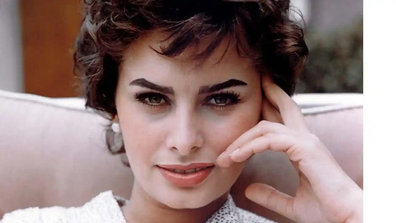 is Sophia Loren Still Alive? Know Sophia Loren's Age, Net Worth & More