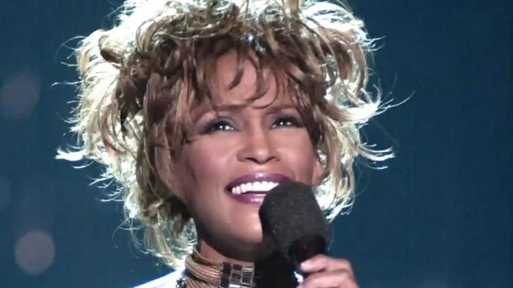 is Whitney Houston Still Alive? Know Whitney Houston's Age, Net Worth & More