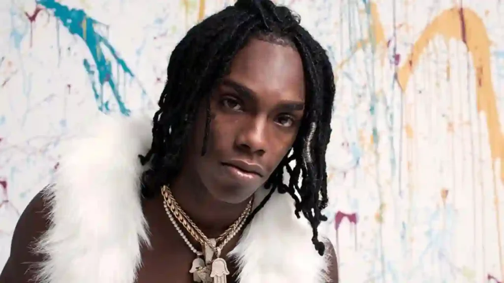 is YNW Melly Still Alive? Know YNW Melly's Age, Net Worth & More