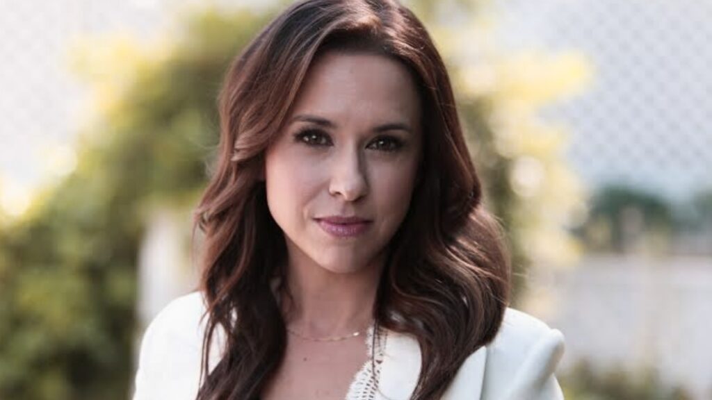 Lacey Chabert Net Worth, Age, Height and More