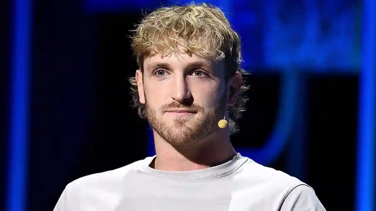 Logan Paul Net Worth, Age, Height and More