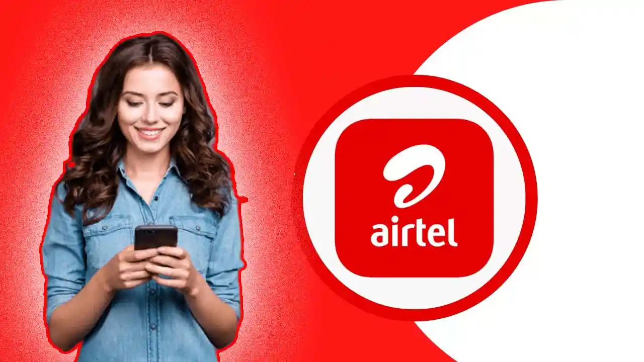 [Fix it] Airtel SIM Not Working Problem