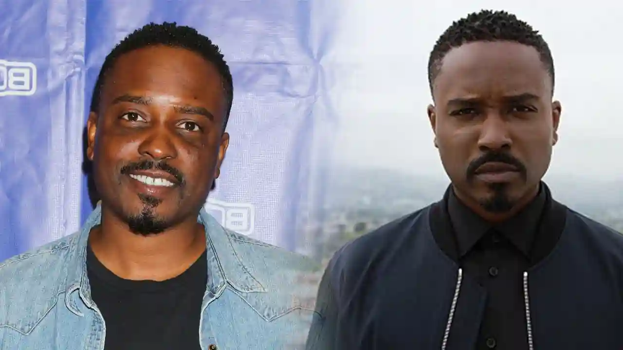 Jason Weaver Net Worth, Age, Height and More