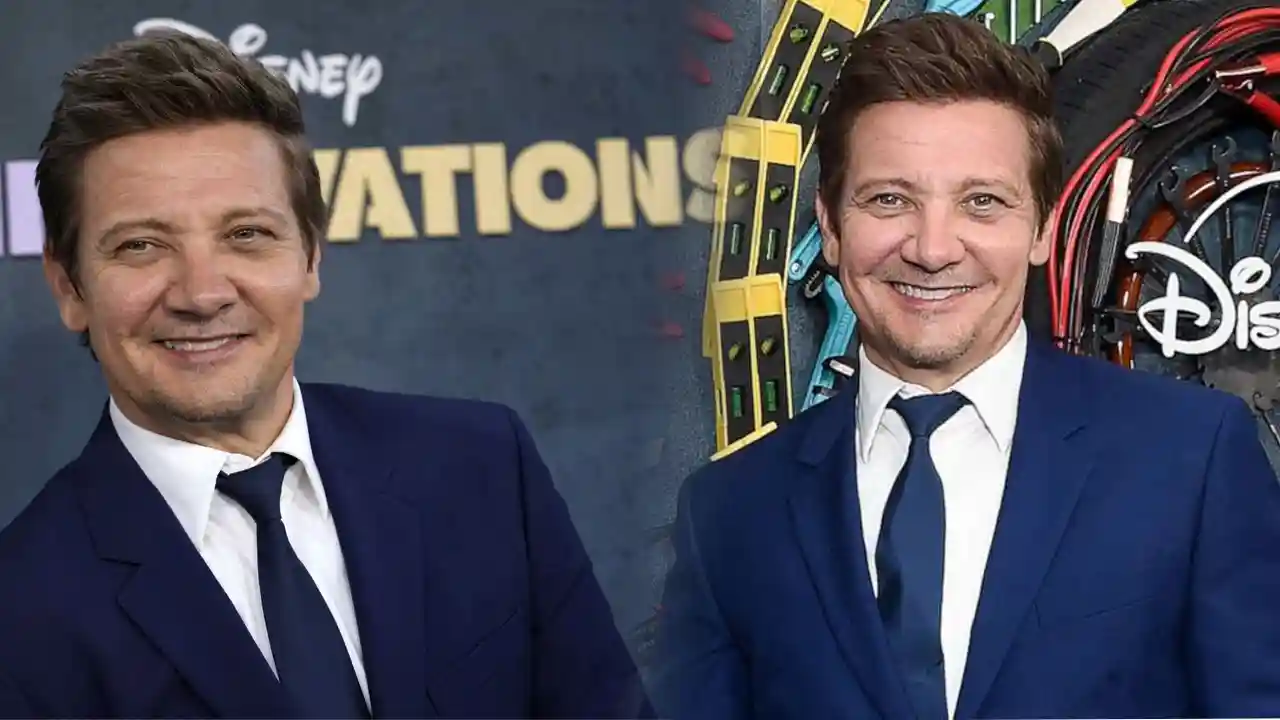 is Jeremy Renner Still Alive? Know Jeremy Renner’s Age, Net Worth & More