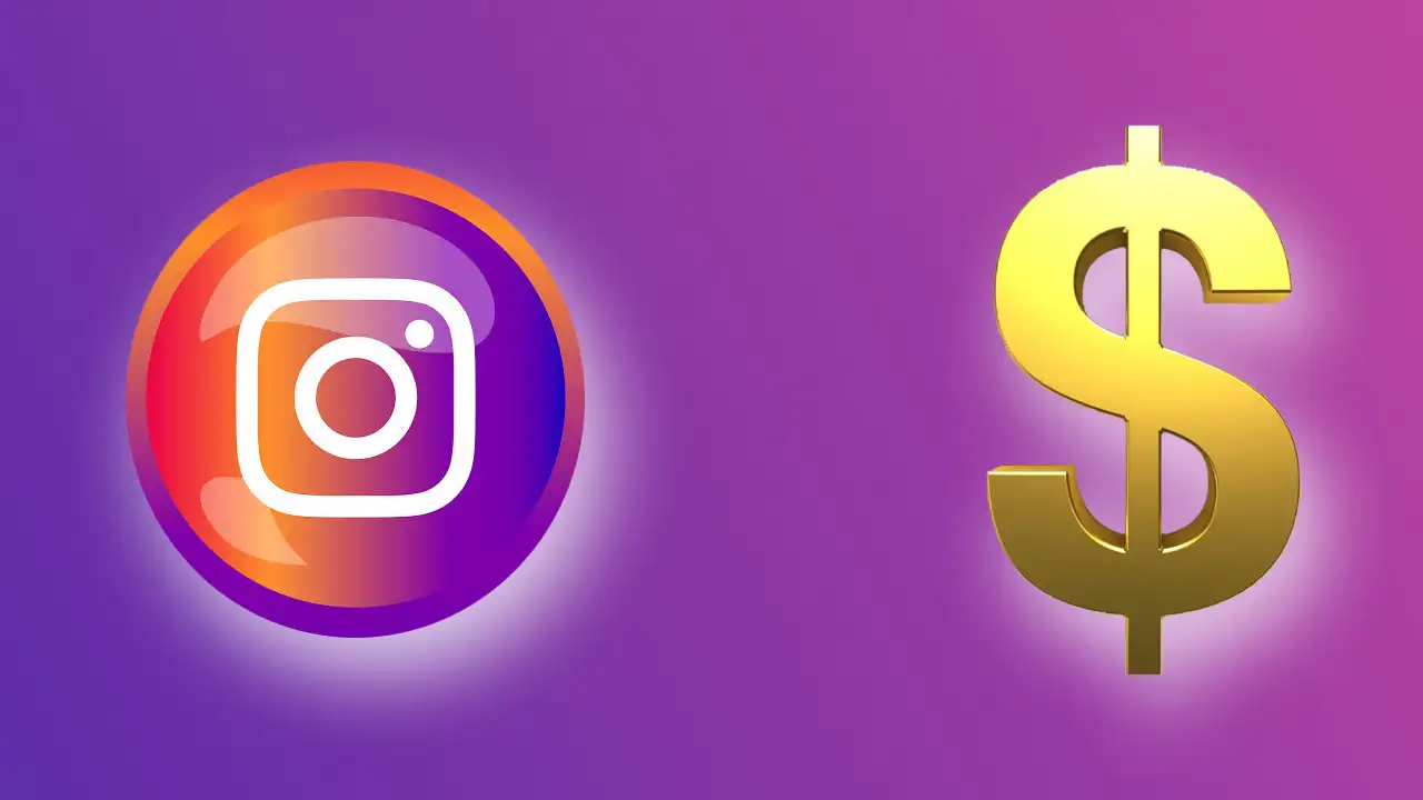 How much does Instagram pay for 1k followers?