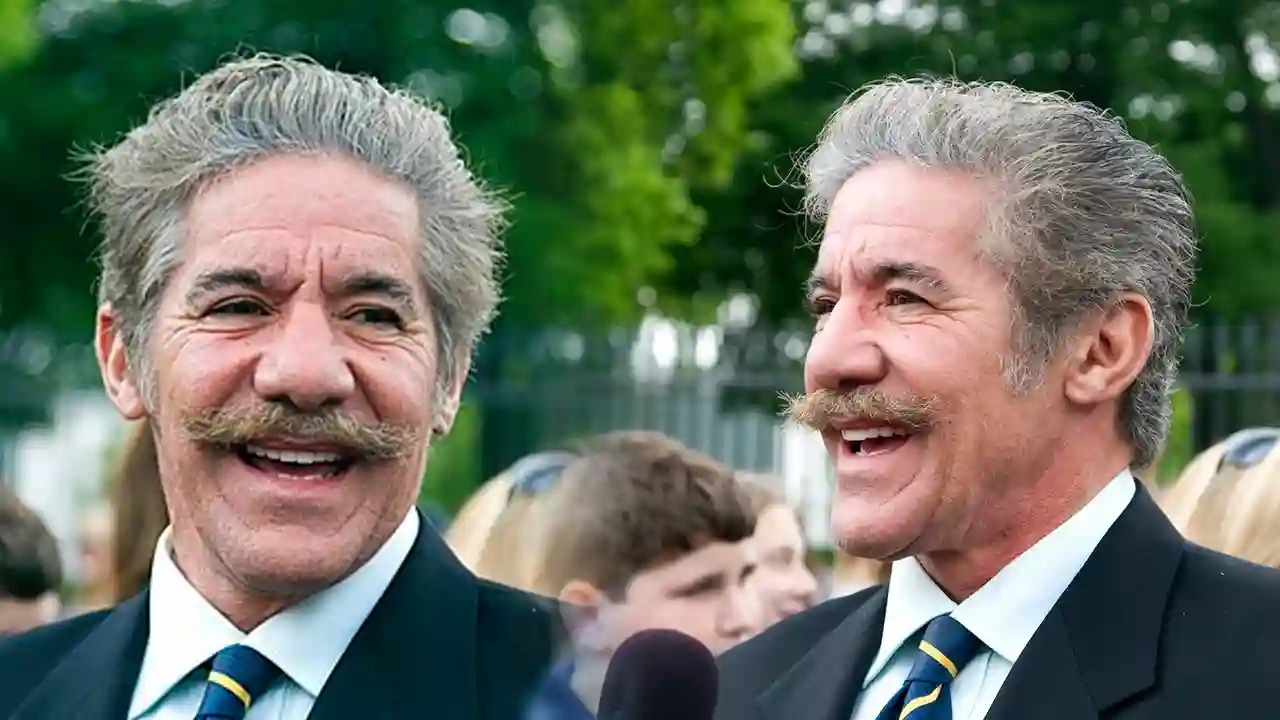 Geraldo Rivera Net Worth, Age, Height, Weight and More
