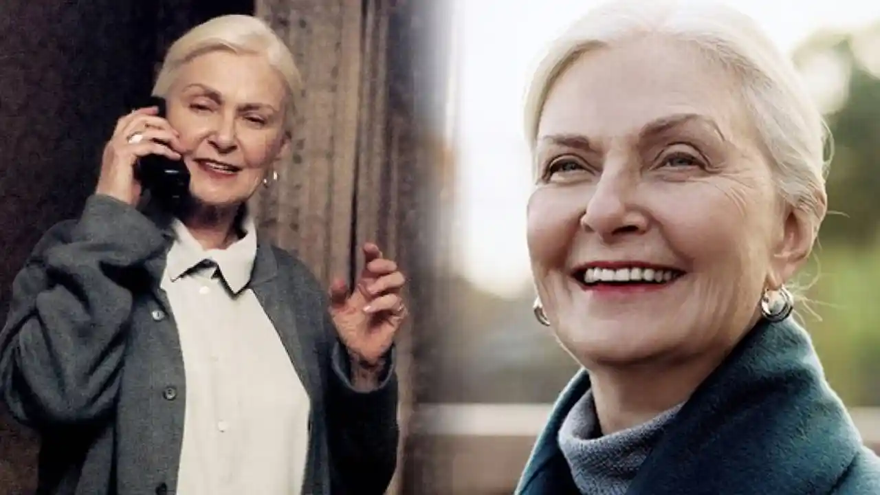 Is Joanne Woodward Still Alive? Know Her Age, Net Worth & More