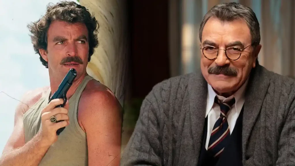 Is Tom Selleck Still Alive? Know Tom Selleck’s Age, Net Worth & More