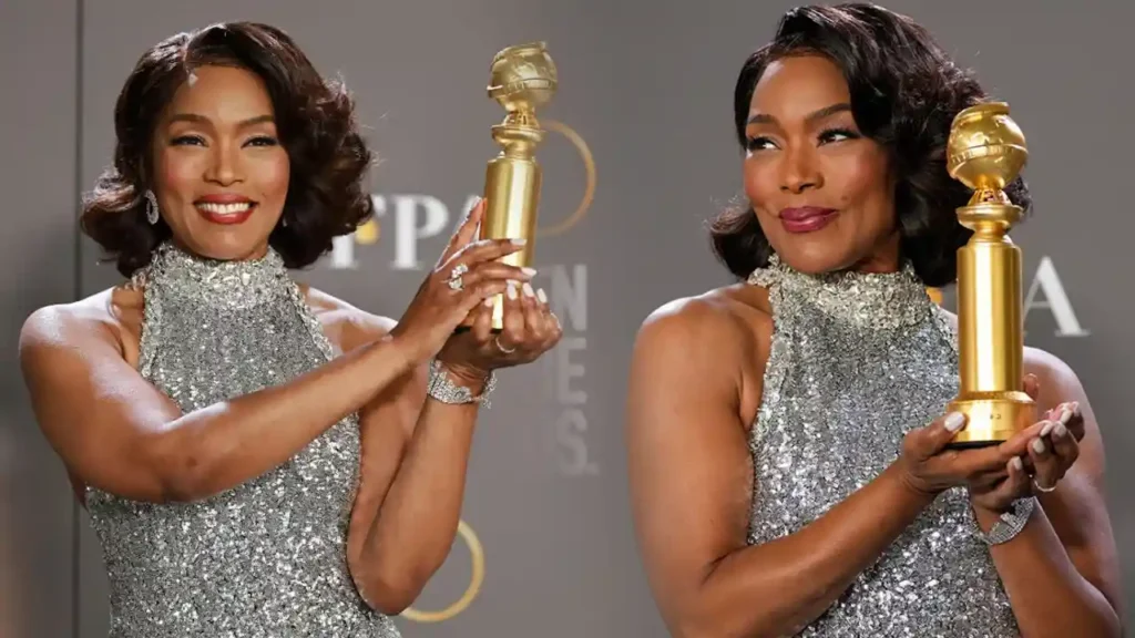 Angela Bassett Net Worth, Age, Height, Weight and More