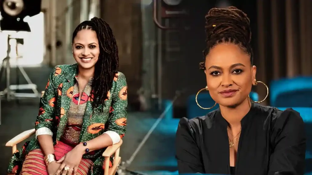 Ava DuVernay Net Worth, Age, Height, Weight and More